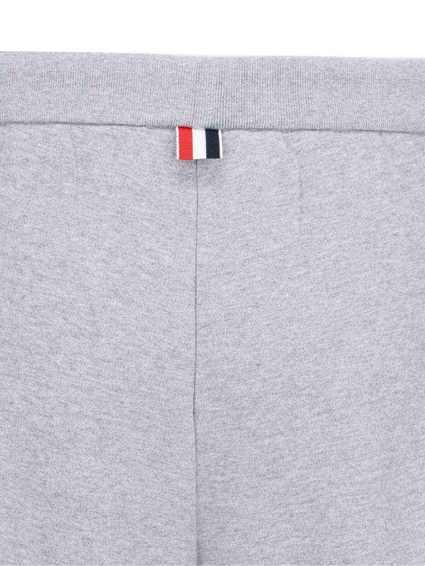 Shorts - Grau shop online: THOM BROWNE