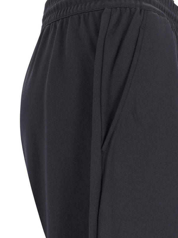 Y-3 buy online Pantalons Décontractés - Noir