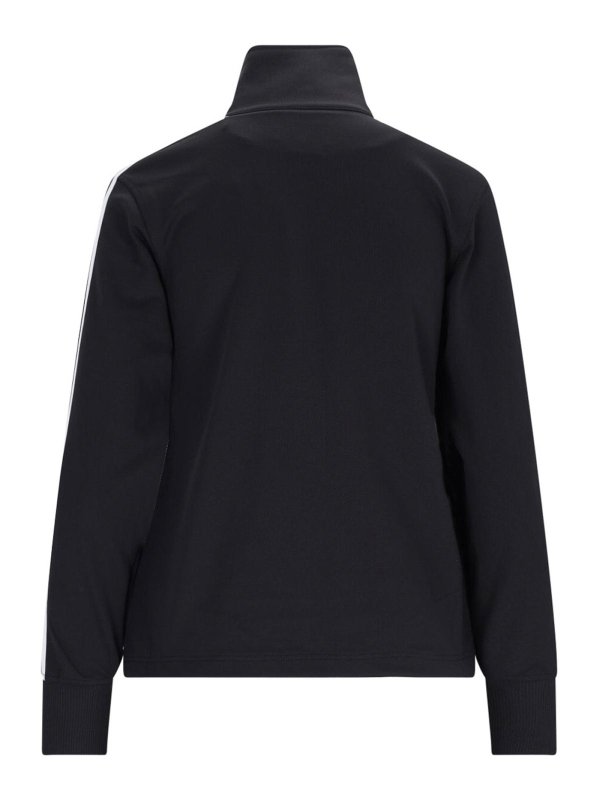 Y-3: casual jackets online - Giacca Zip