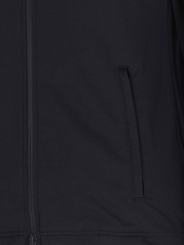 Y-3 buy online Giacca Zip