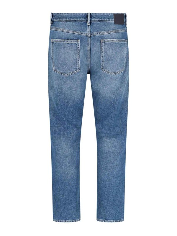 CLOSED: Jeans boot-cut online - Jeans Boot-Cut - Azul