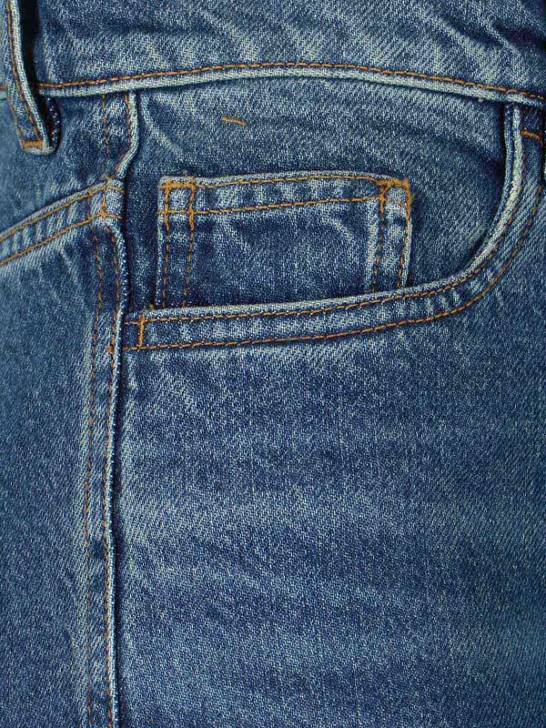 COPERNI buy online Jeans Boot-Cut - Azul