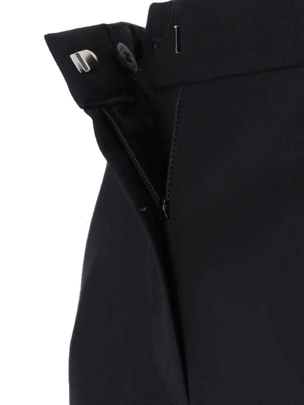 DUNST buy online Gonna Mini Logo