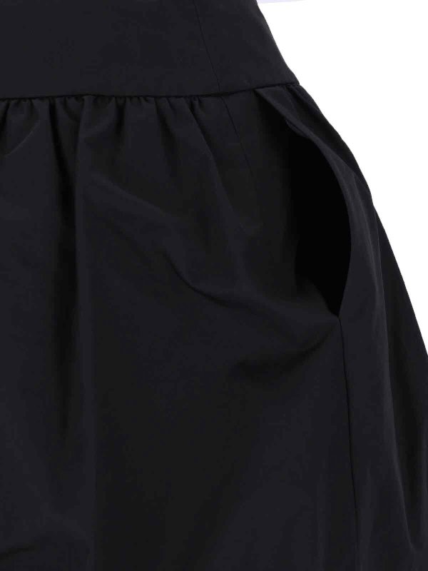 Gonna Mini shop online: DUNST