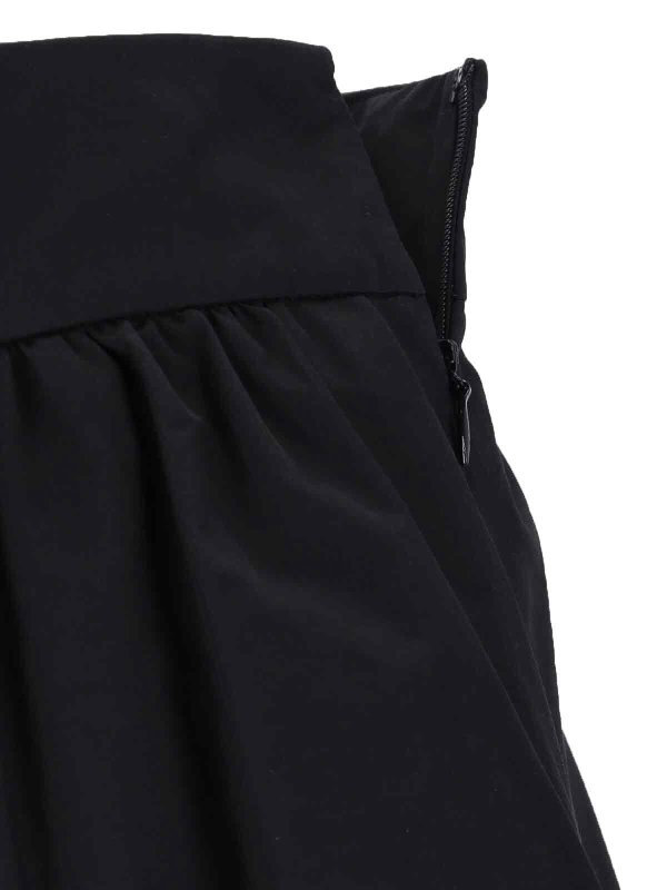 DUNST buy online Gonna Mini