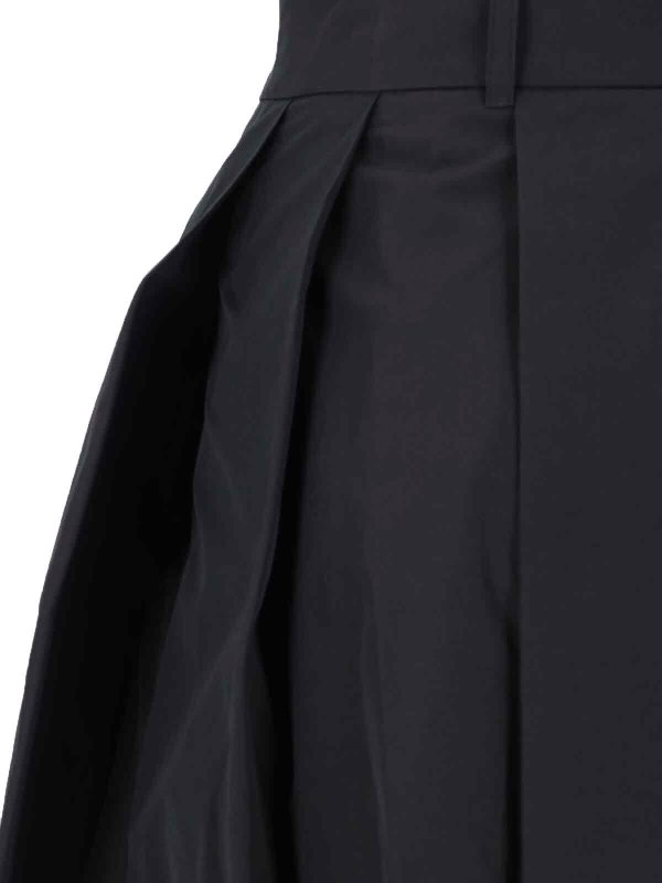 DUNST buy online Gonna Midi