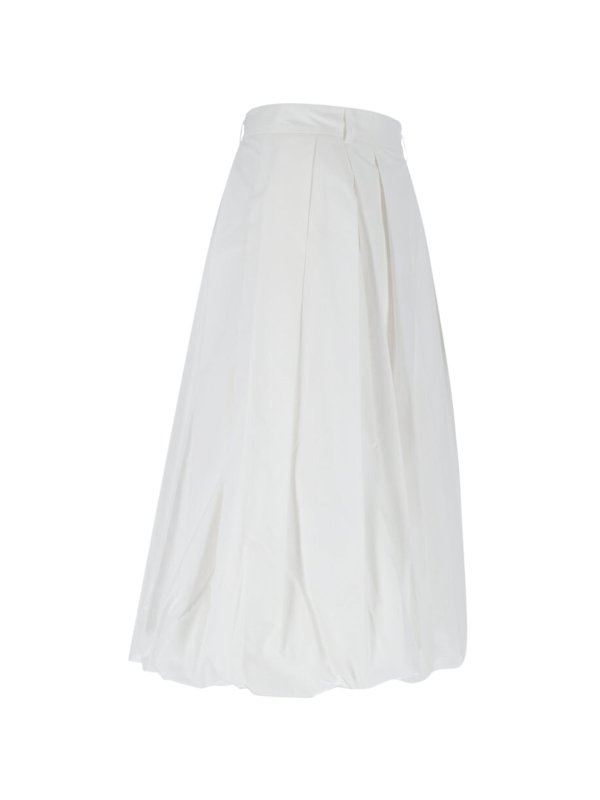 The Best Shops DUNST: gonne al ginocchio  e longuette - Gonna Midi