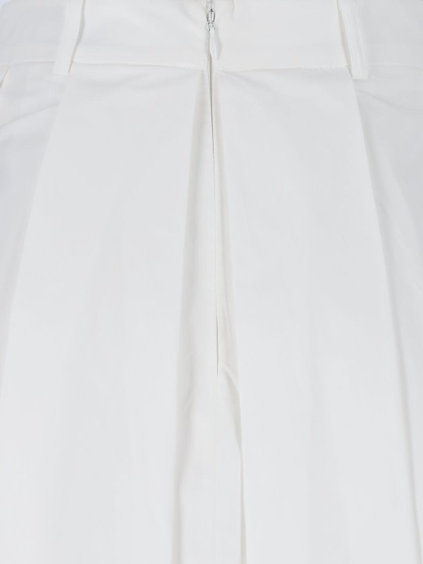 Gonna Midi shop online: DUNST