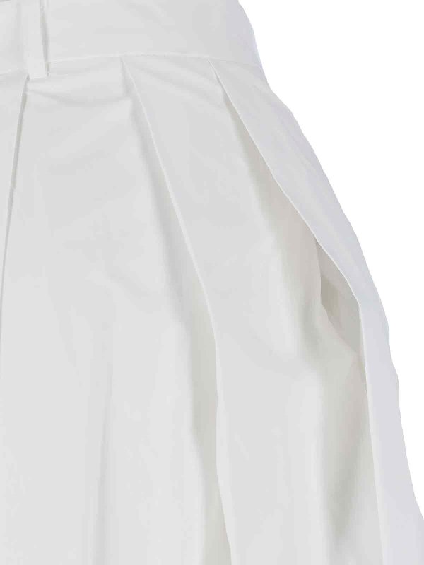 DUNST buy online Gonna Midi