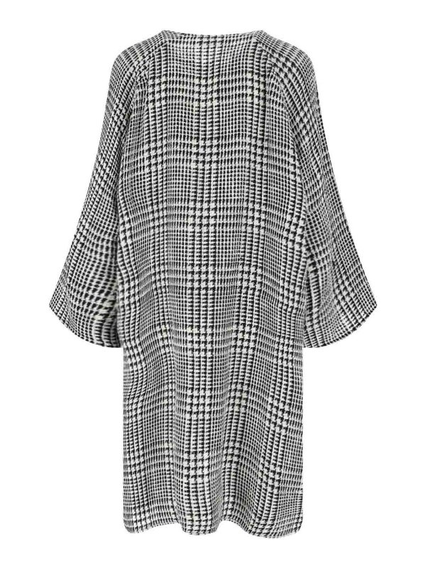 Gianluca Capannolo: カジュアルジャケット online - カジュアルジャケット - 白