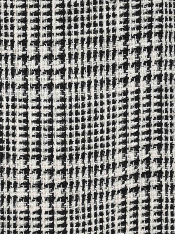 Gianluca Capannolo buy online Robe Au Genou - Blanc