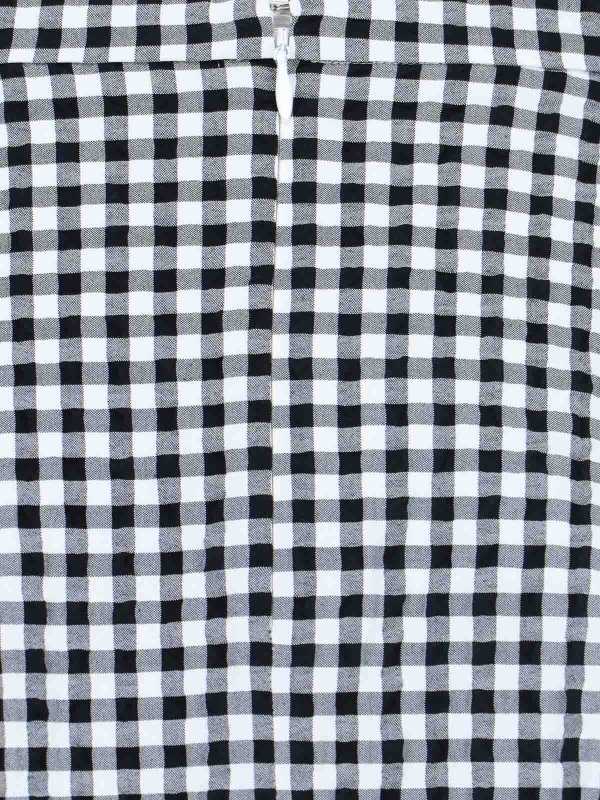 Marni buy online Flared midi skirt