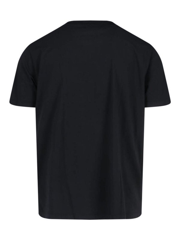 OUR LEGACY: t-shirts online - T-Shirt Basic