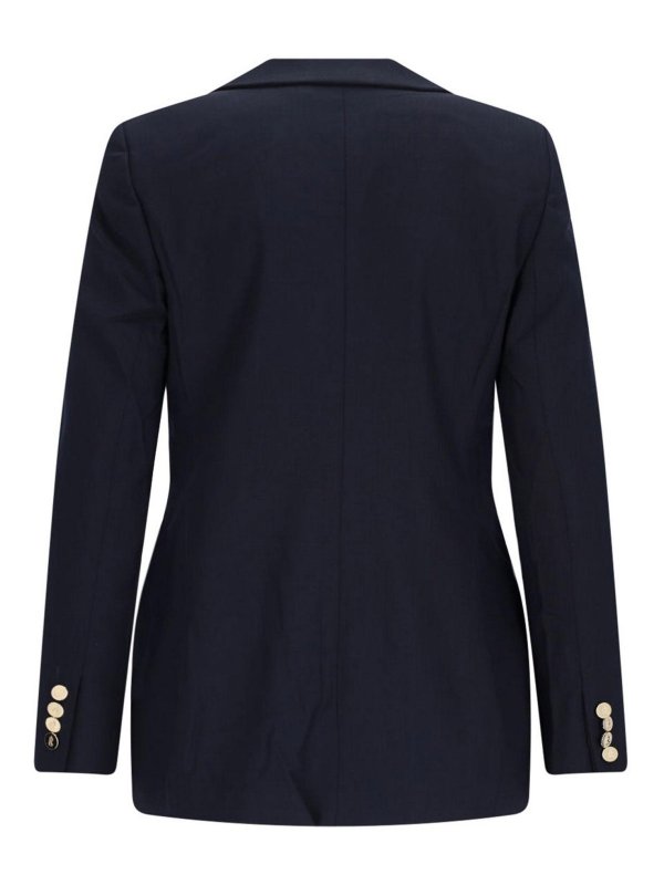 POLO RALPH LAUREN: giacche blazer online - Giacca Doppiopetto