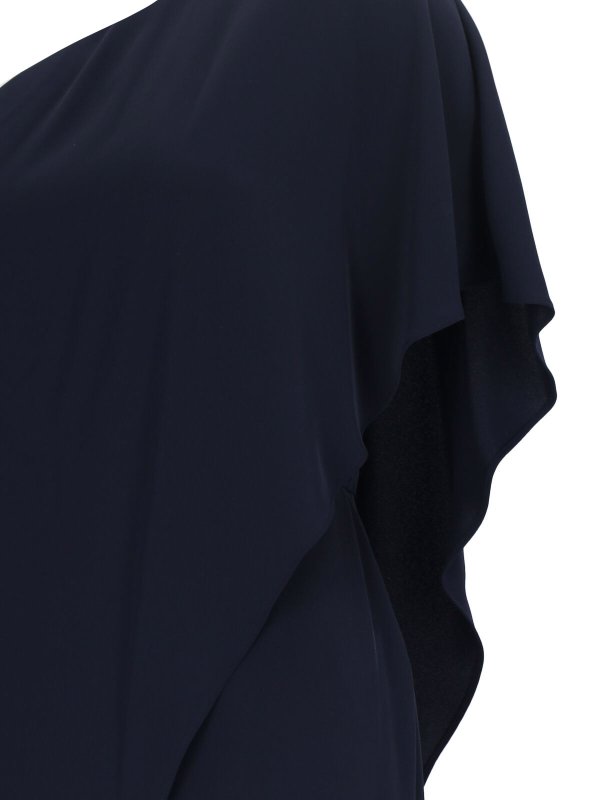 POLO RALPH LAUREN buy online Combinaison - Bleu