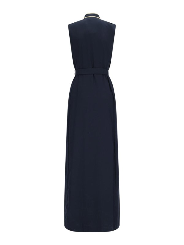 POLO RALPH LAUREN: ポロシャツ online - ポロシャツ - ブルー