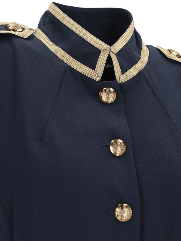 ポロシャツ - ブルー shop online: POLO RALPH LAUREN