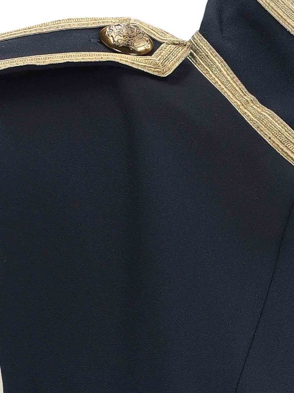 POLO RALPH LAUREN buy online ポロシャツ - ブルー