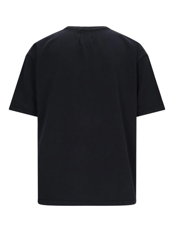 RHUDE: t-shirts online - T-Shirt
