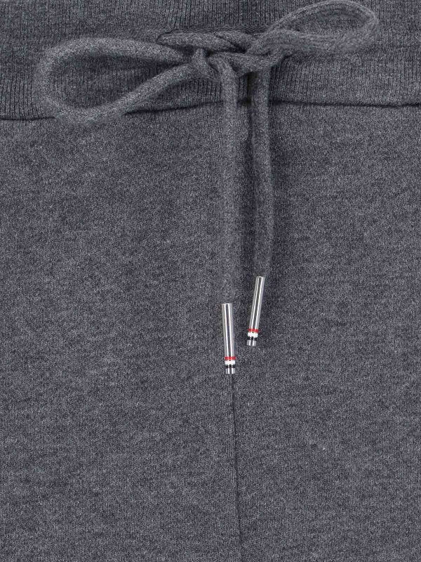 THOM BROWNE buy online ショートパンツ - グレー