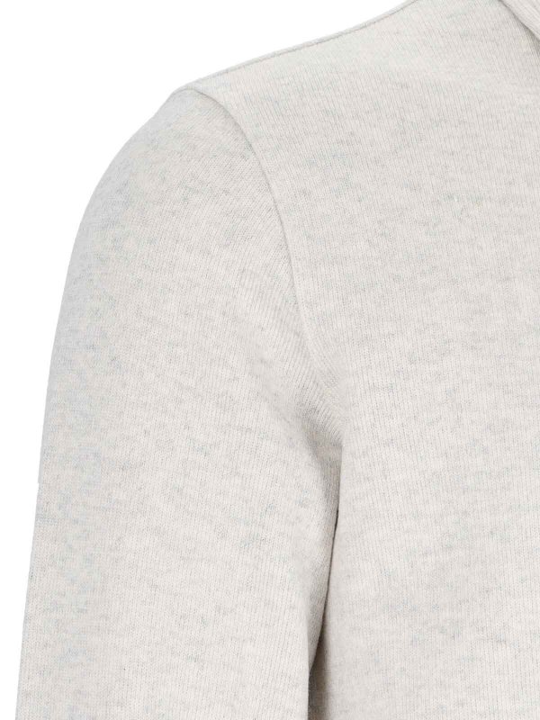 Shirt pole shop online: TOM FORD