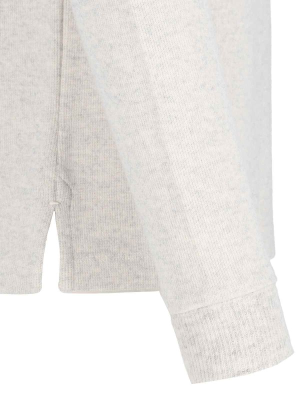 TOM FORD buy online Shirt pole