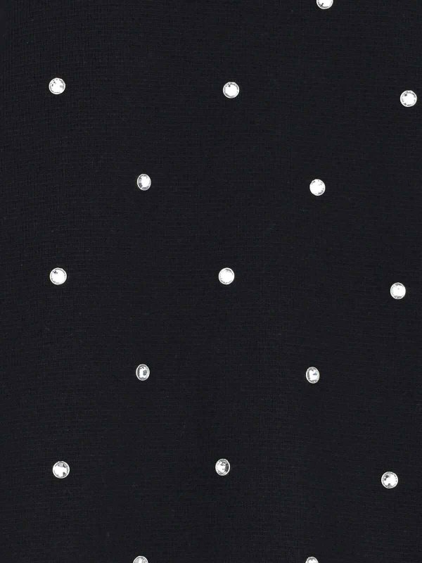 VERSACE buy online Shirt pole