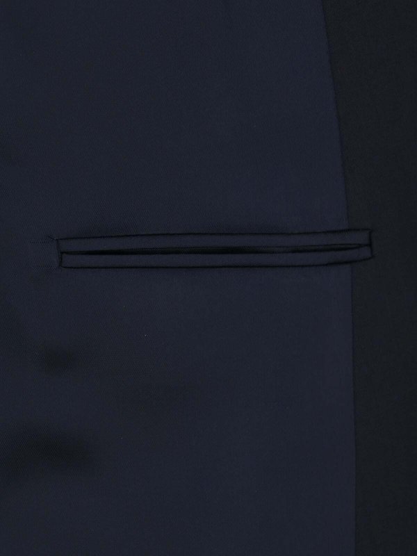 ZEGNA buy online Single -breasted