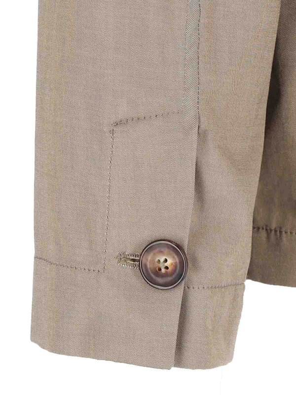 LARDINI buy online Jacket