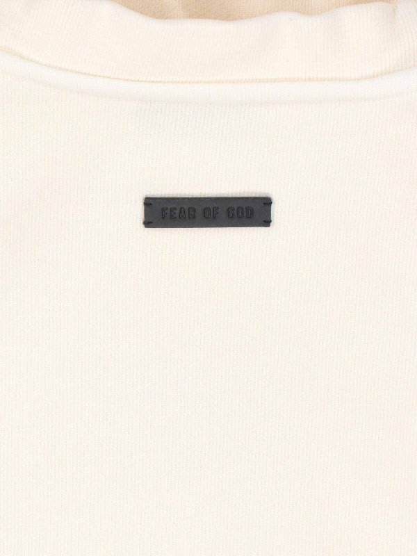 FEAR OF GOD buy online スウェットシャツ/セーター - 白