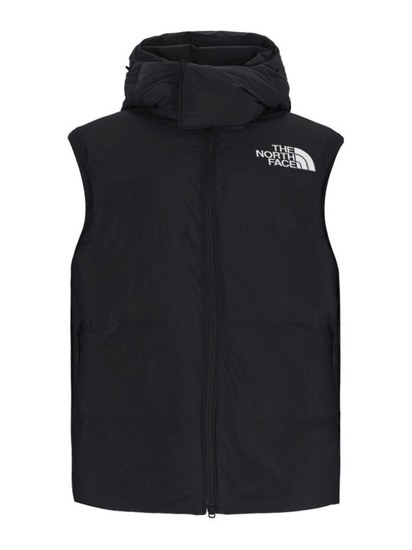 THE NORTH FACE: Chaquetas casual online - Chaqueta Casual - Negro