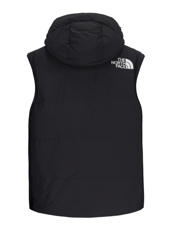 Chaqueta Casual - Negro shop online: THE NORTH FACE