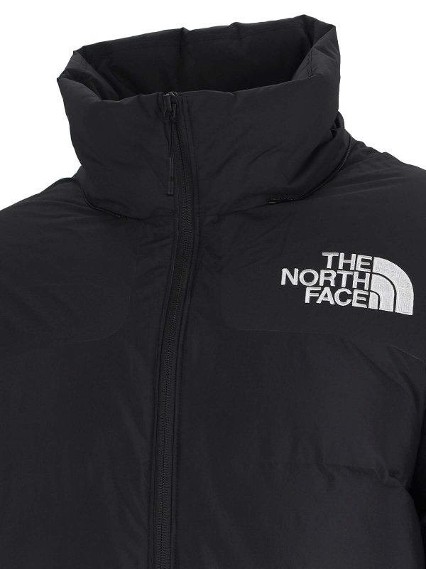 THE NORTH FACE buy online Chaqueta Casual - Negro