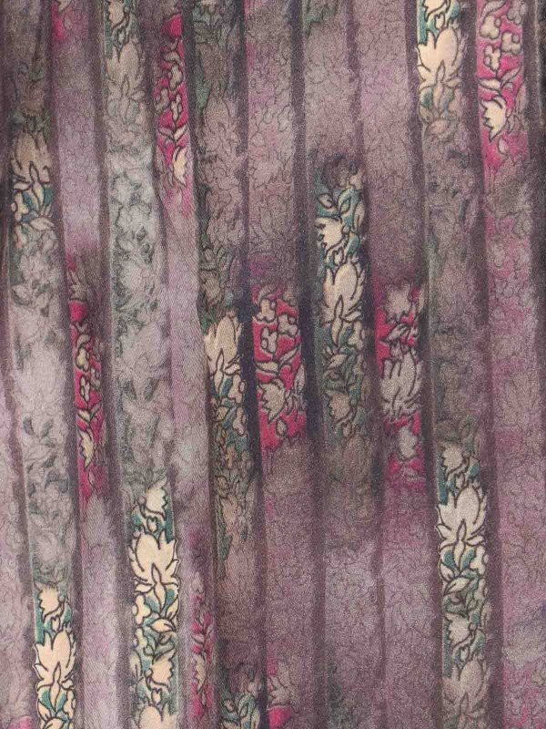 The Best Shops Y/PROJECT: シャツ - シャツ - ブラウン