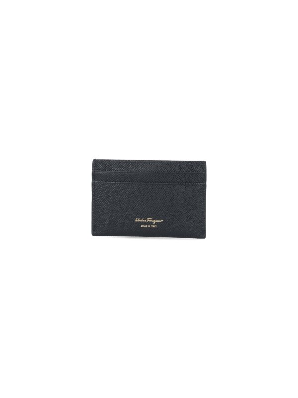 FERRAGAMO: wallets & purses online - Holder