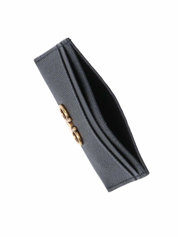 The Best Shops FERRAGAMO: wallets & purses - Holder