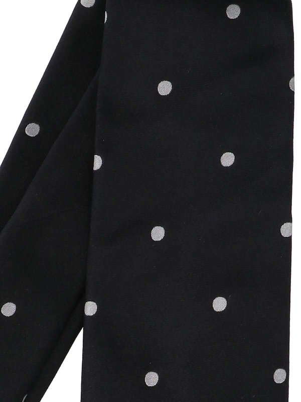 TOM FORD: ties & bow ties online - Potis tie