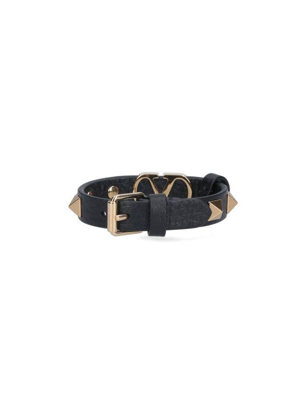 VALENTINO GARAVANI: Bracelets & Bangles online - Bracelet