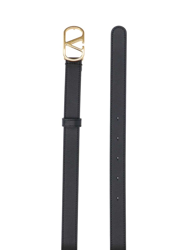 VALENTINO GARAVANI: belts online - Belt