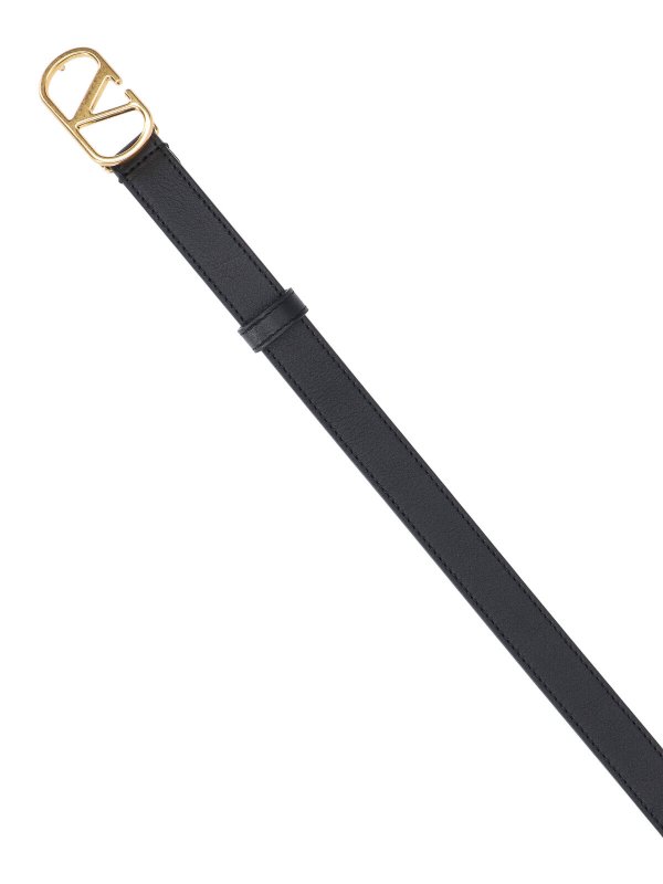 The Best Shops VALENTINO GARAVANI: belts - Belt