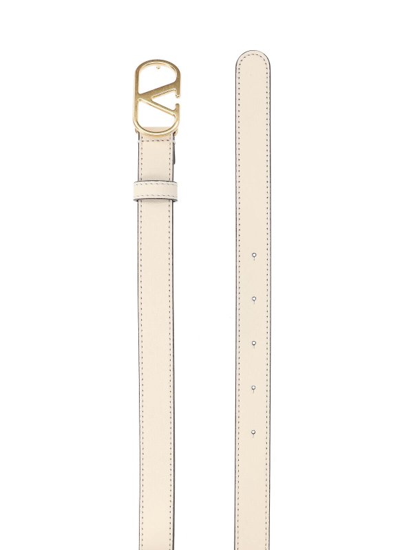 VALENTINO GARAVANI: belts online - Belt