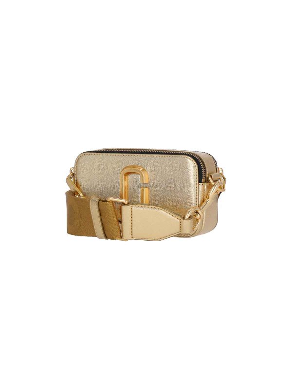 MARC JACOBS: shoulder bags online - Shoulder bag