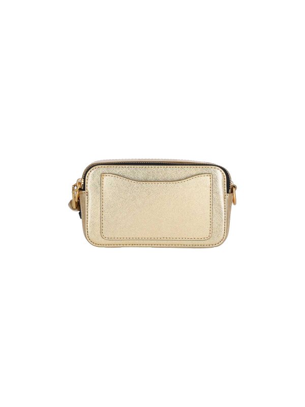 The Best Shops MARC JACOBS: shoulder bags - Shoulder bag