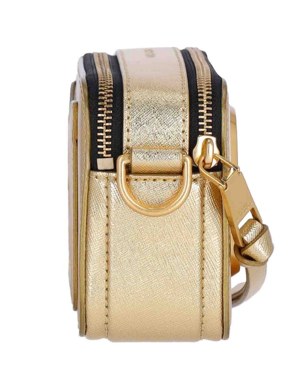 MARC JACOBS buy online Shoulder bag