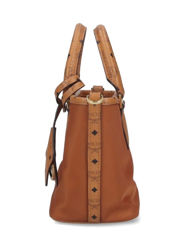 MCM buy online Tote bag