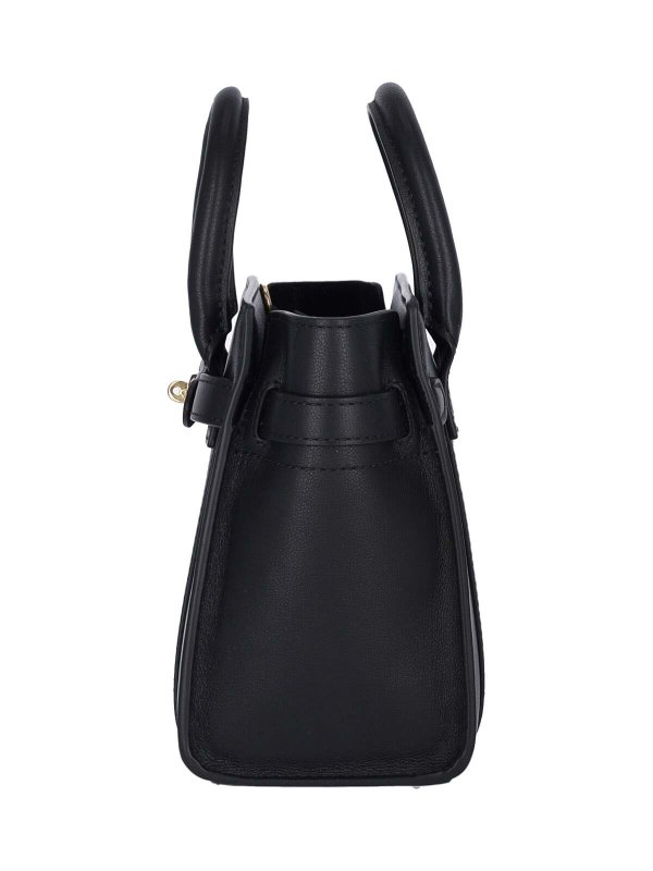 MULBERRY buy online Sac Bandoulière - Noir