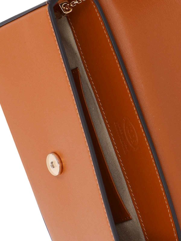 Mini bag shop online: TOD