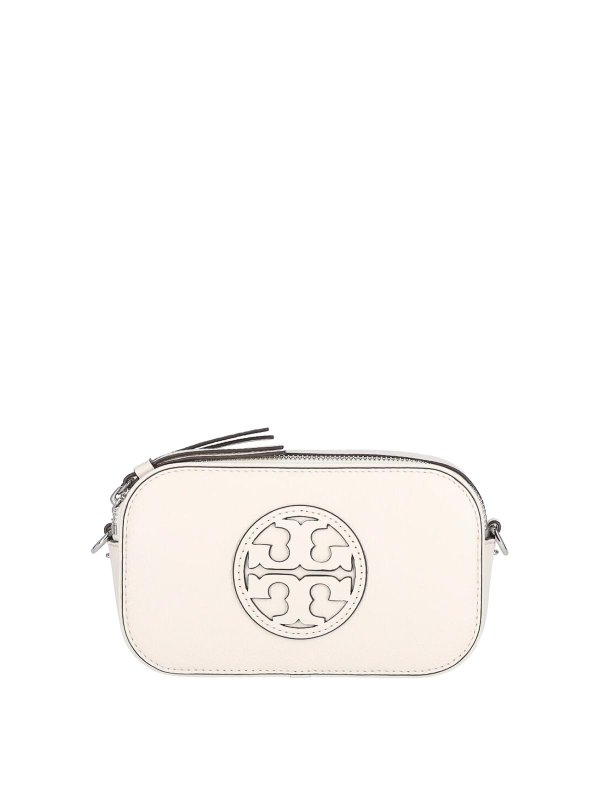 TORY BURCH: cross body bags - Mini bag