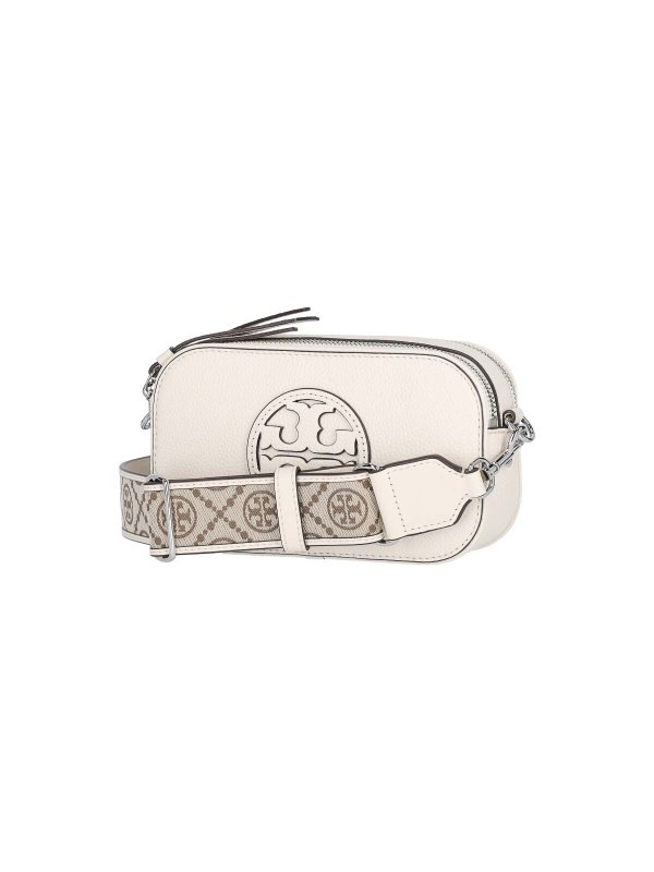 TORY BURCH: cross body bags online - Mini bag