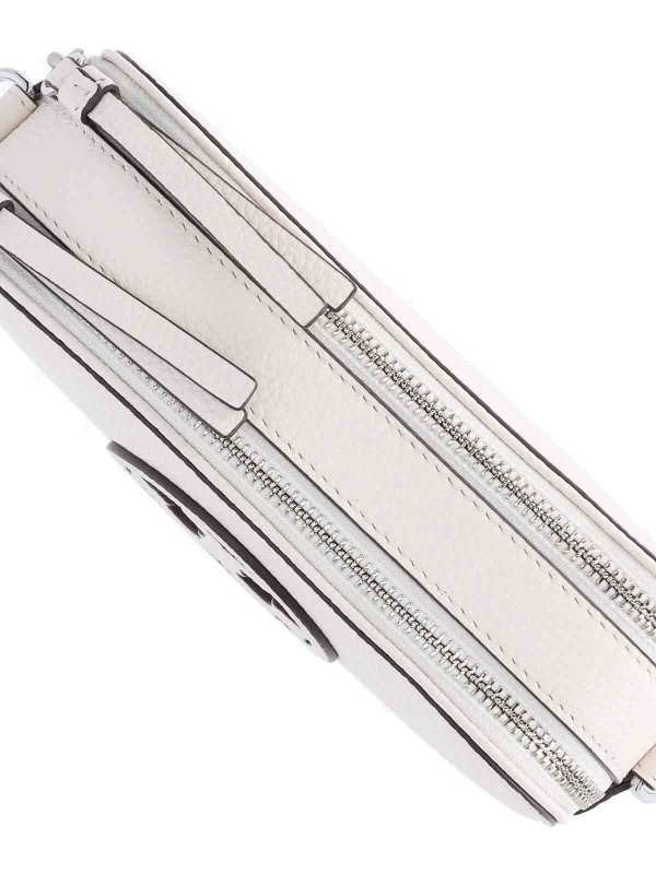 Mini bag shop online: TORY BURCH